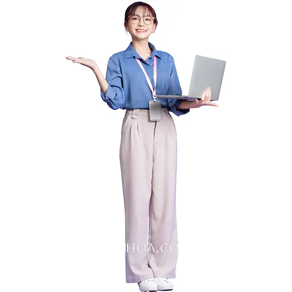 Nước hoa cho sinh viên trẻ trung cá tính vừa túi tiền