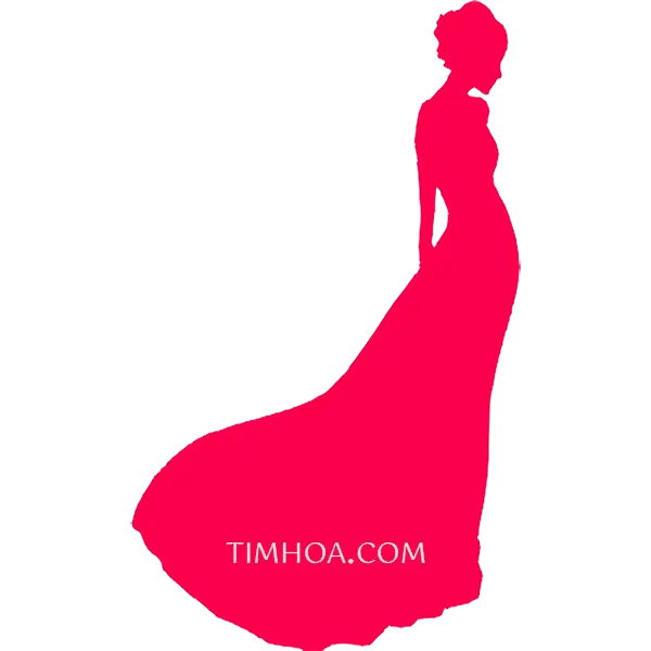 Nước hoa đi dự tiệc đêm sang trọng quý phái tỏa sáng tâm điểm