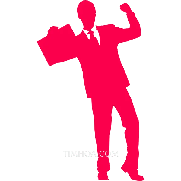 Nước hoa đi làm văn phòng công sở tinh tế nhẹ nhàng lịch sự