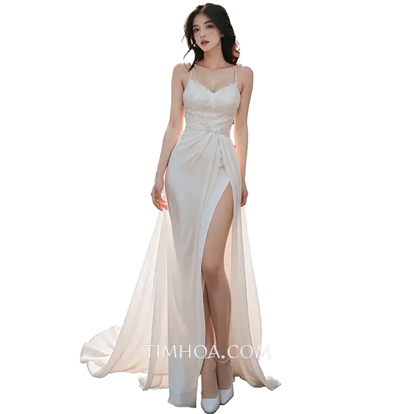 Nước hoa quà tặng bạn gái ngọt ngào lãng mạn đáng yêu